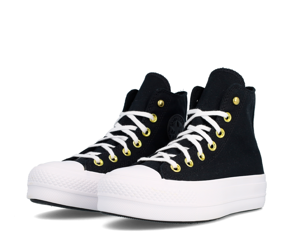 Converse Chuck Taylor All Star Lift Platform PR/BR - A05453C-249