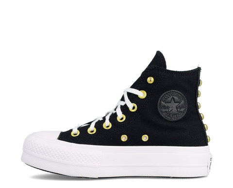 Converse Chuck Taylor All Star Lift Platform PR/BR - A05453C-249