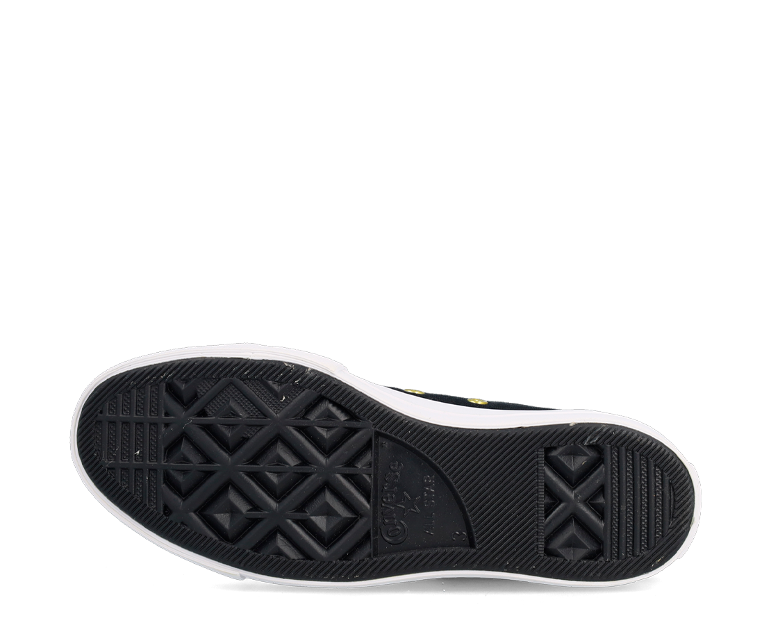 Converse Chuck Taylor All Star Lift Platform PR/BR - A05453C-249