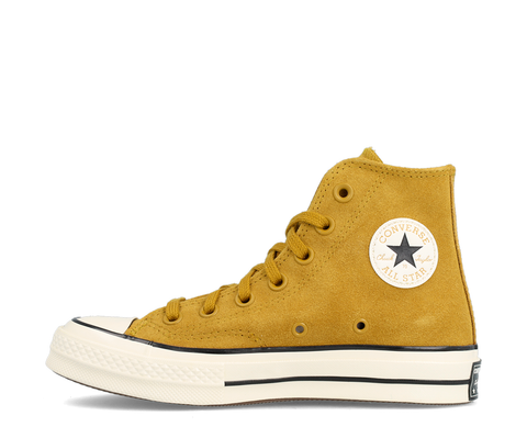 Converse Chuck 70 Suede MOST - A05598C-236