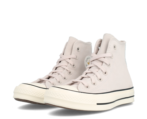 Converse Chuck 70 Suede CZ/BJ - A05600C-375