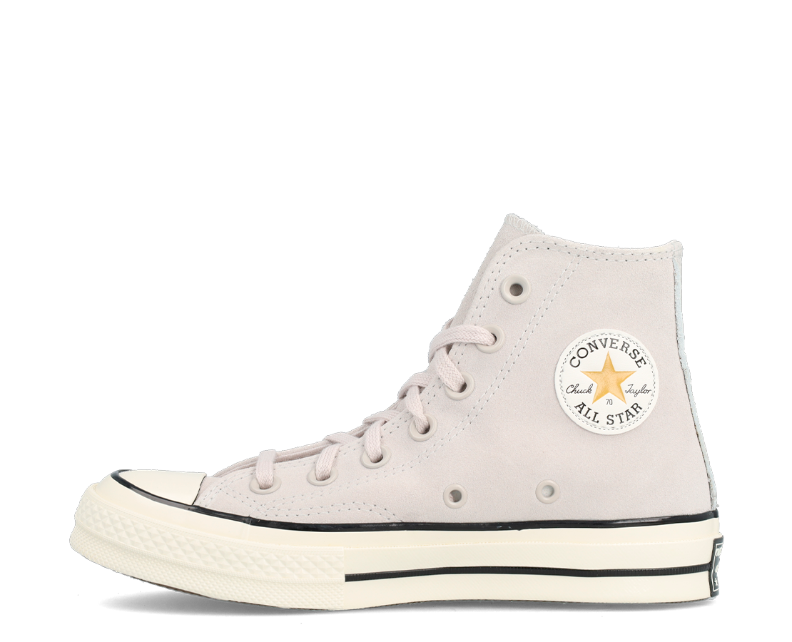Converse Chuck 70 Suede CZ/BJ - A05600C-375