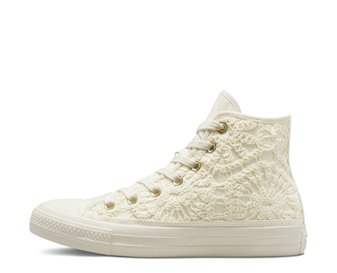 Converse Chuck Taylor All Star Daisy Cord BJ/DOUR - A06114C-84
