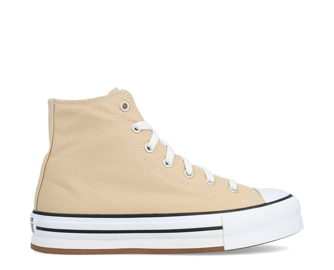 Converse Chuck Taylor All Star Lift Platform BJ/BR - A06344C-342