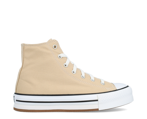 Converse Chuck Taylor All Star Lift Platform BJ/BR - A06344C-342