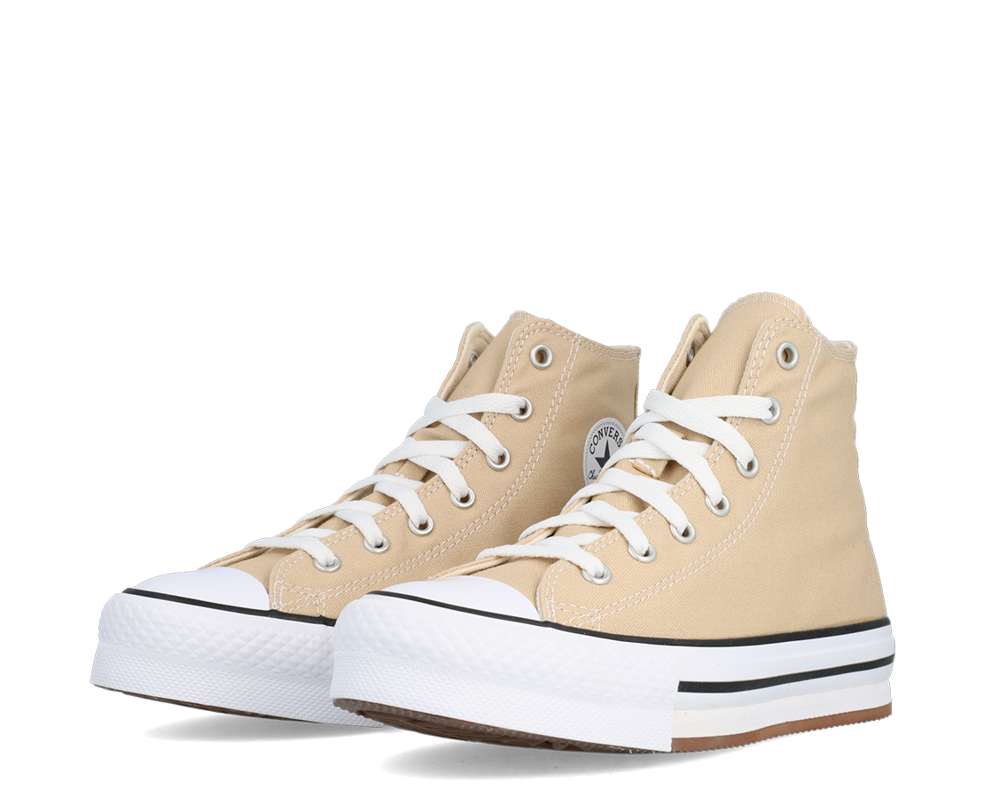 Converse Chuck Taylor All Star Lift Platform BJ/BR - A06344C-342