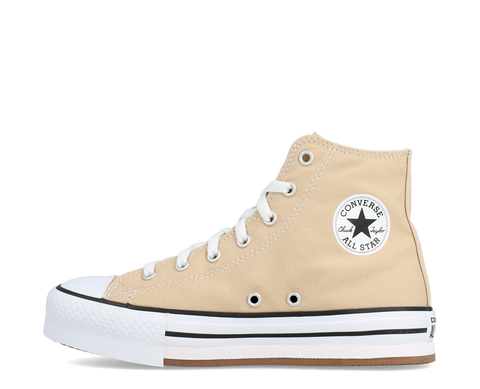 Converse Chuck Taylor All Star Lift Platform BJ/BR - A06344C-342