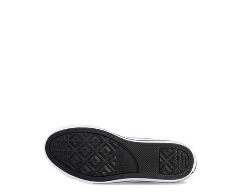 Converse Chuck Taylor All Star Easy-On Stickers PR/EST - A06356C-353