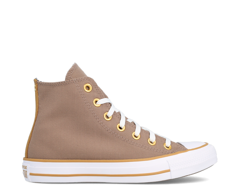 Converse Chuck Taylor All Star Herringbone Stripe CAST/DOU - A06440C-142