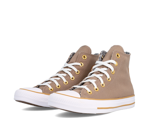 Converse Chuck Taylor All Star Herringbone Stripe CAST/DOU - A06440C-142