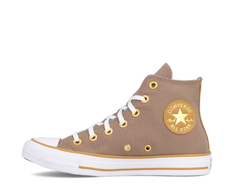 Converse Chuck Taylor All Star Herringbone Stripe CAST/DOU - A06440C-142