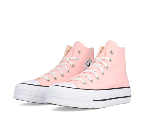 Converse Chuck Taylor All Star Lift Platform RS/BR - A06507C-285