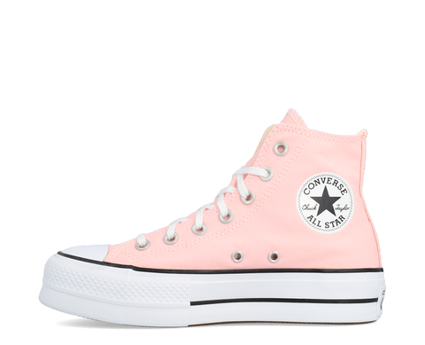 Converse Chuck Taylor All Star Lift Platform RS/BR - A06507C-285
