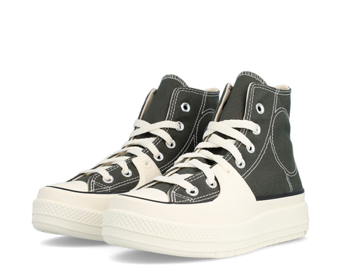 Converse Chuck Taylor All Star Construct VD/ESC - A06618C-312