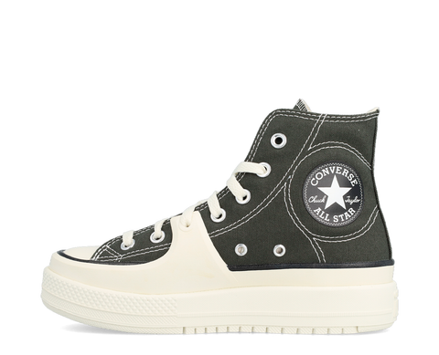 Converse Chuck Taylor All Star Construct VD/ESC - A06618C-312