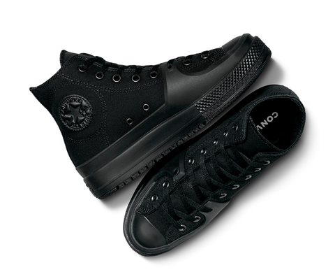 Converse Chuck Taylor All Star Construct Mono Canvas PR - A06888C-240