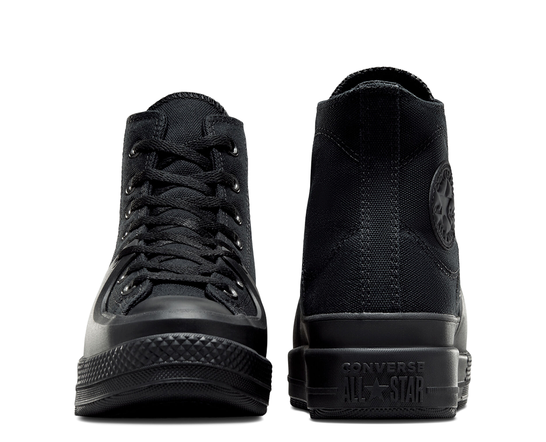 Converse Chuck Taylor All Star Construct Mono Canvas PR - A06888C-240