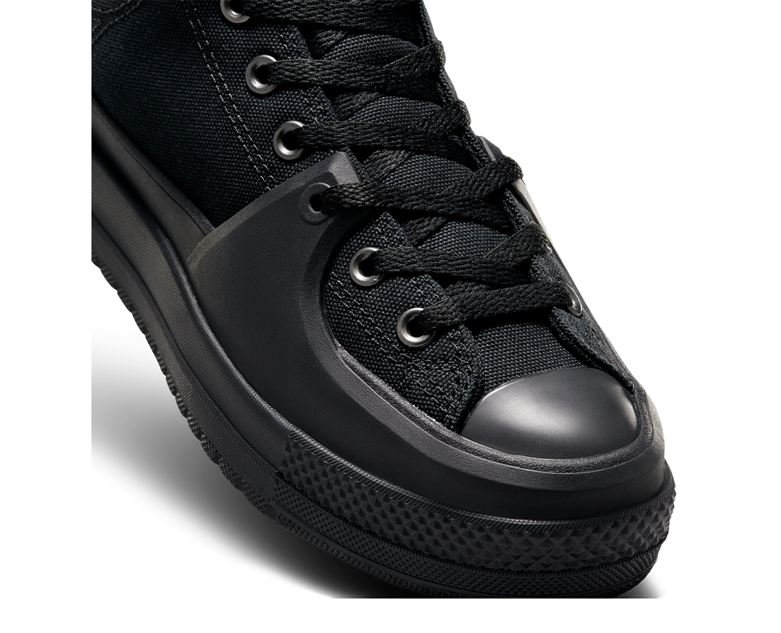 Converse Chuck Taylor All Star Construct Mono Canvas PR - A06888C-240