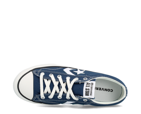 Converse Star Player 76 Foundational Canvas GANGA/BR - A06891C-1196