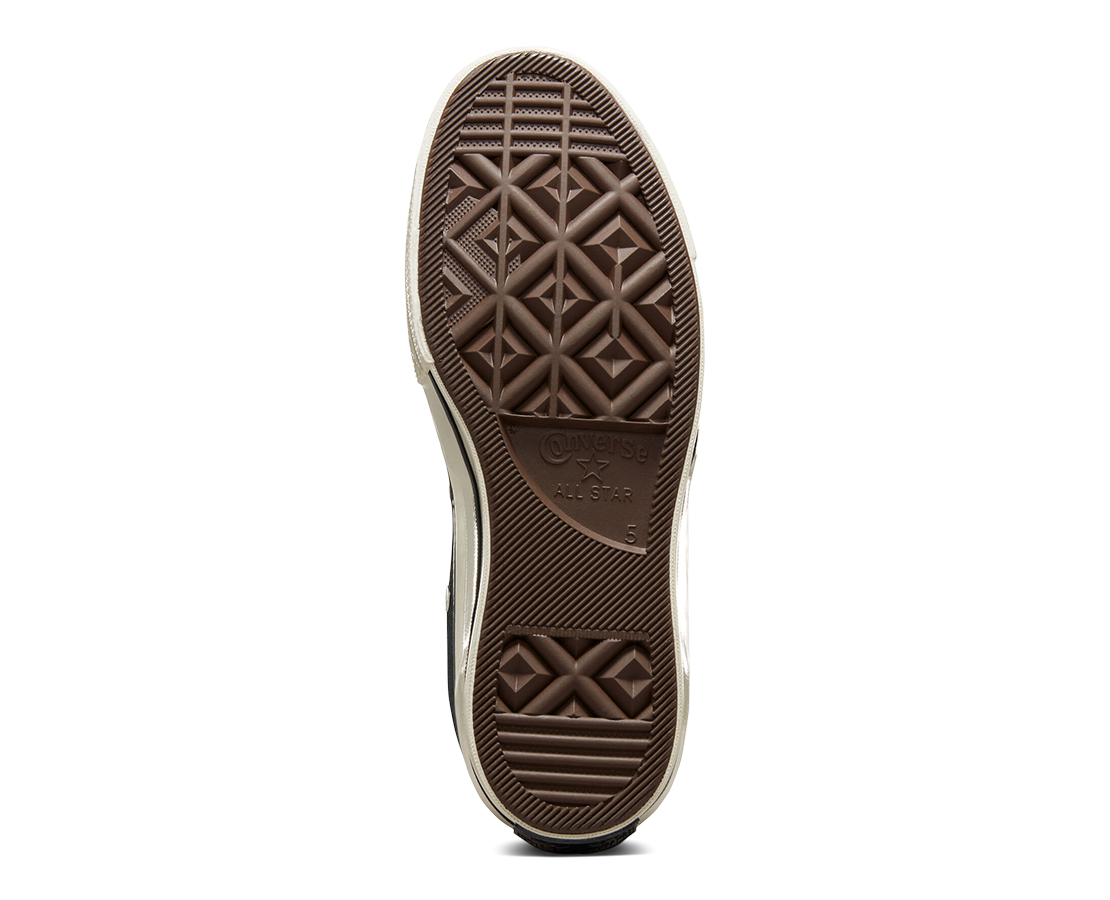 Converse Chuck 70 Tortoise PR/EST - A06901C-353