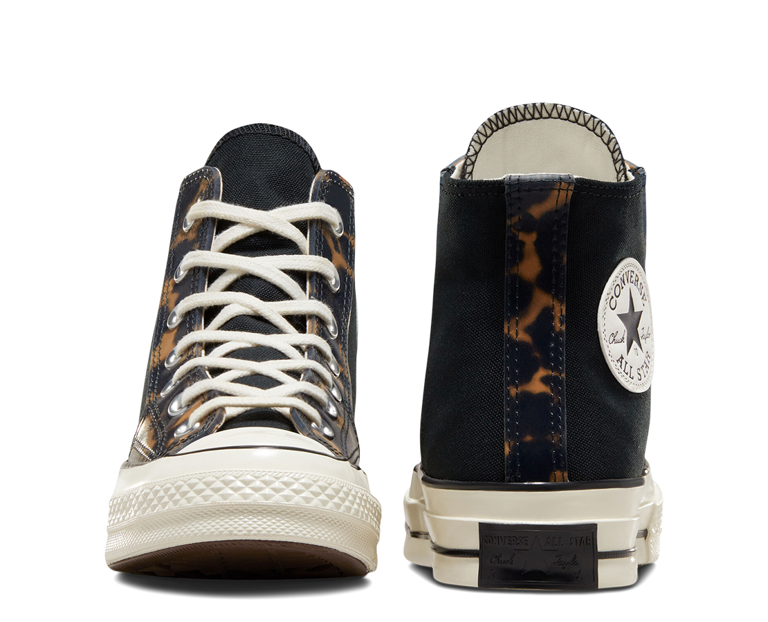 Converse Chuck 70 Tortoise PR/EST - A06901C-353