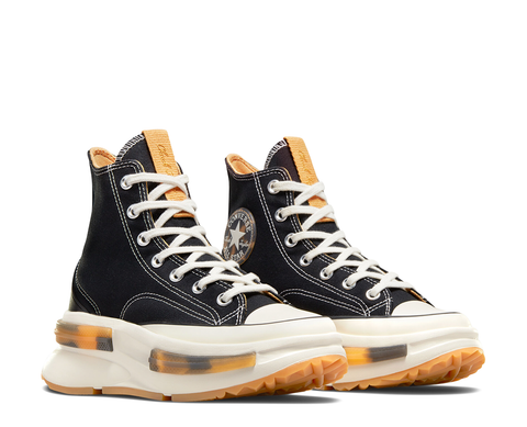 Converse Run Star Legacy CX Platform Tortoise PR/LAR - A06903C-264
