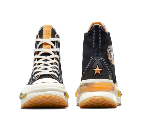 Converse Run Star Legacy CX Platform Tortoise PR/LAR - A06903C-264