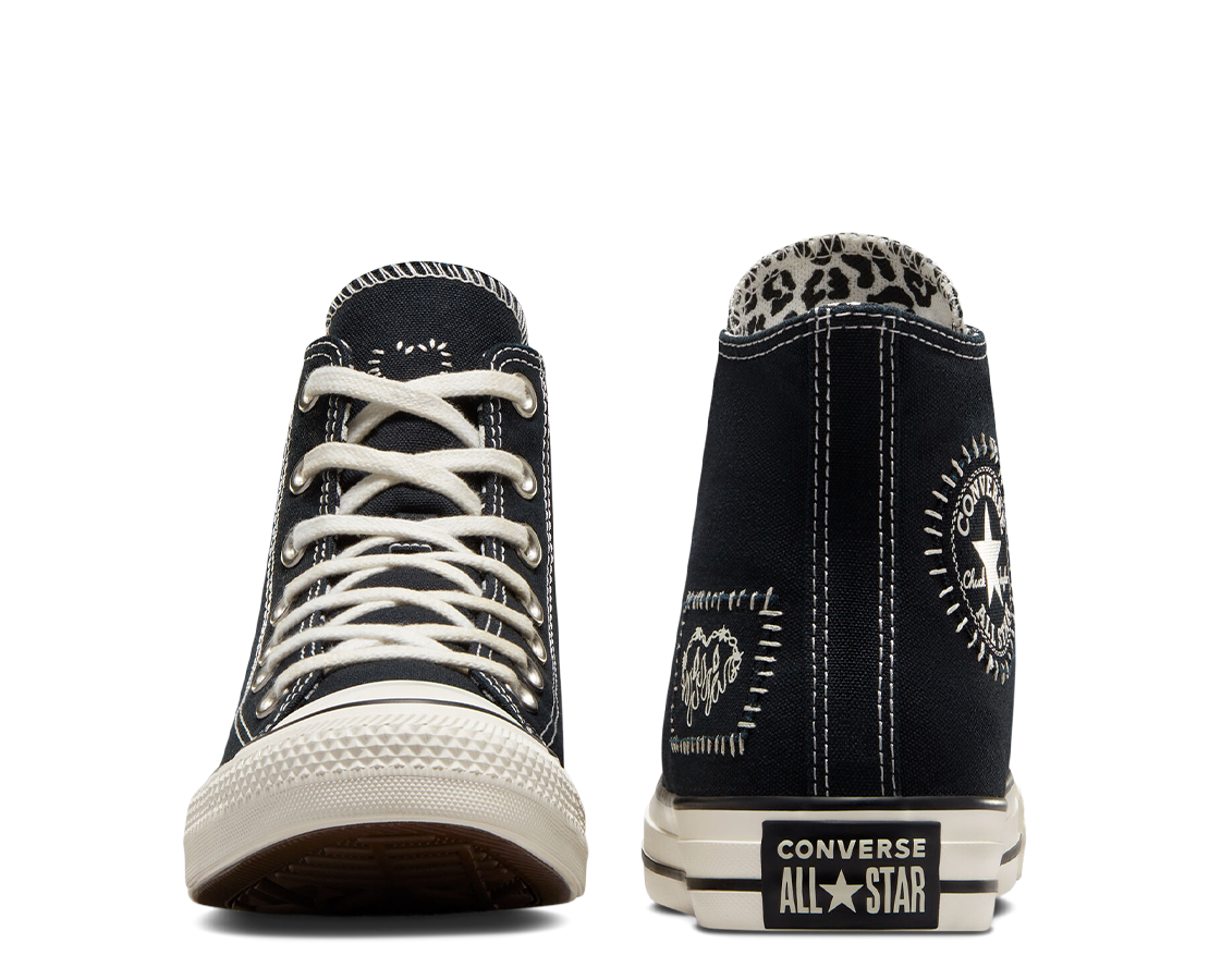 Converse Chuck Taylor All Star PR/BJ - A07116C-248