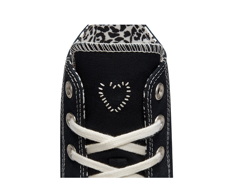 Converse Chuck Taylor All Star PR/BJ - A07116C-248