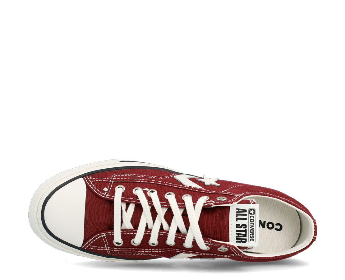 Converse Star Player 76 BORD/BR - A08116C-742