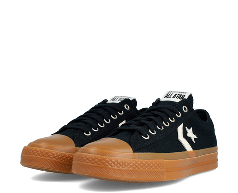 Converse Star Player 76 PR/BR/CAST - A08847C-360