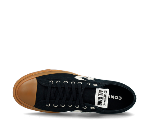Converse Star Player 76 PR/BR/CAST - A08847C-360