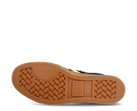 Converse Star Player 76 PR/BR/CAST - A08847C-360