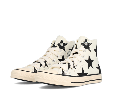 Converse Chuck Taylor All Star Large Stars BJ/PR - A09898C-87