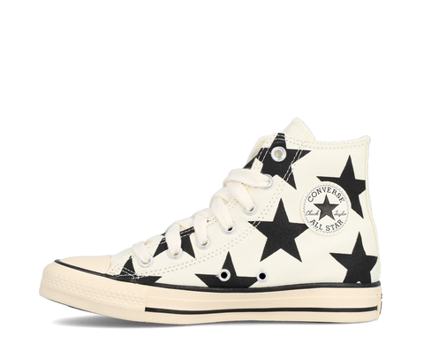 Converse Chuck Taylor All Star Large Stars BJ/PR - A09898C-87