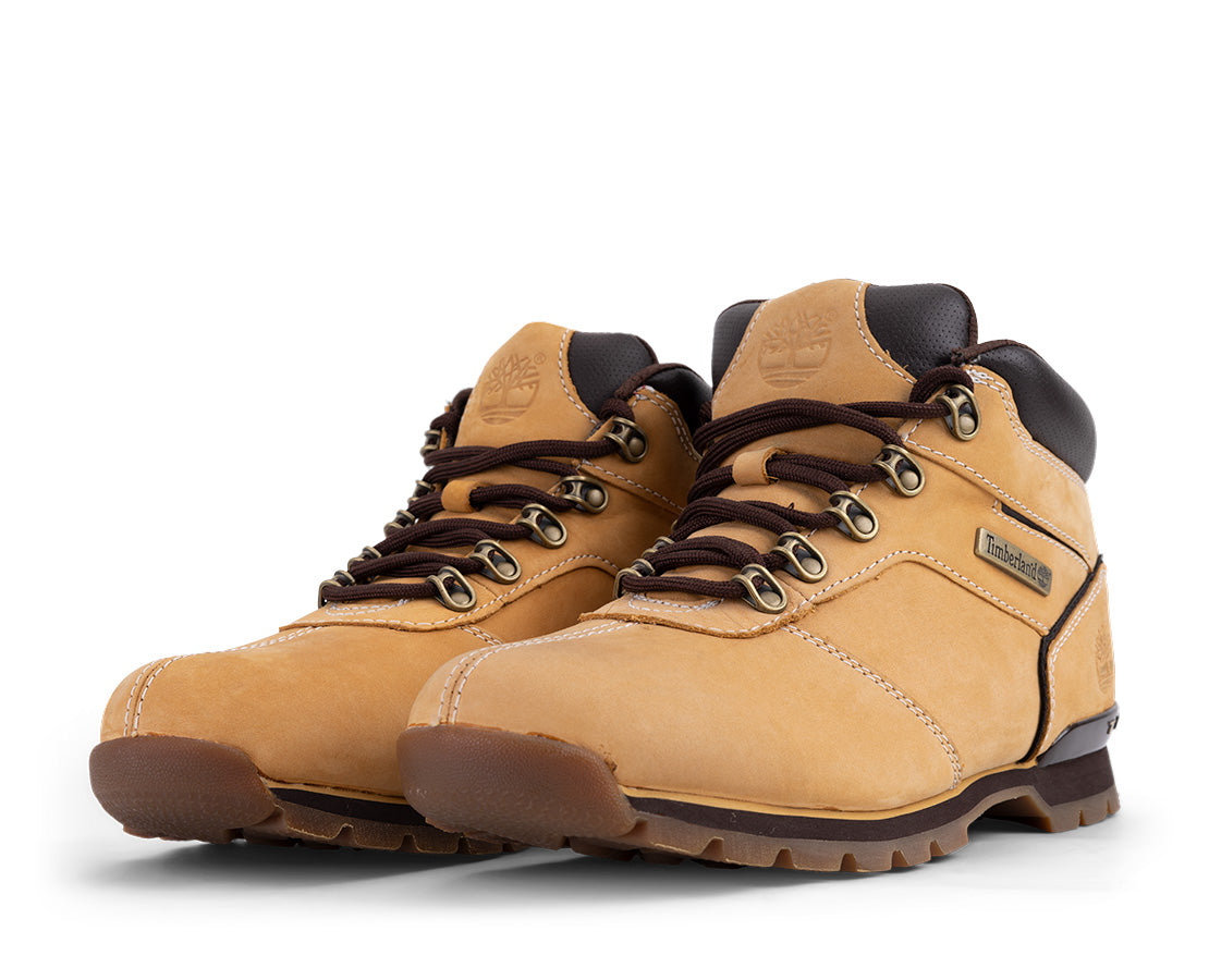 Timberland splitrock 2 sales a11x4