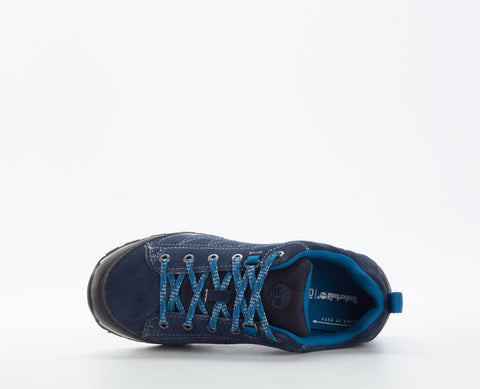 Timberland Griffin Park MAR/PR - A1GAH-228