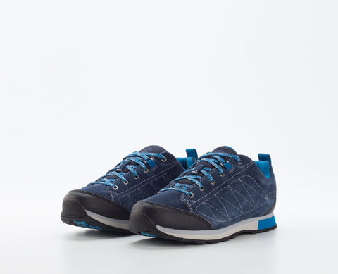 Timberland Griffin Park MAR/PR - A1GAH-228
