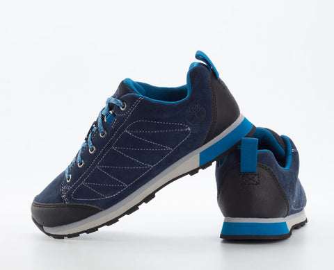 Timberland Griffin Park MAR/PR - A1GAH-228