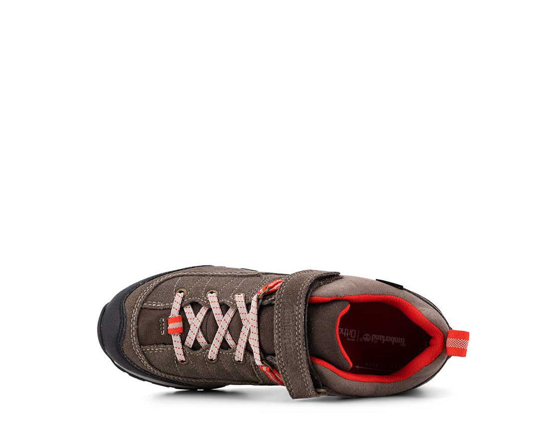 Timberland Griffin Park Low GTX VD/LAR/PR - A1HF3-777