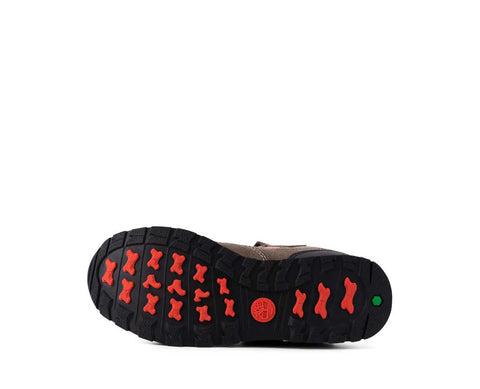Timberland Griffin Park Low GTX VD/LAR/PR - A1HF3-777