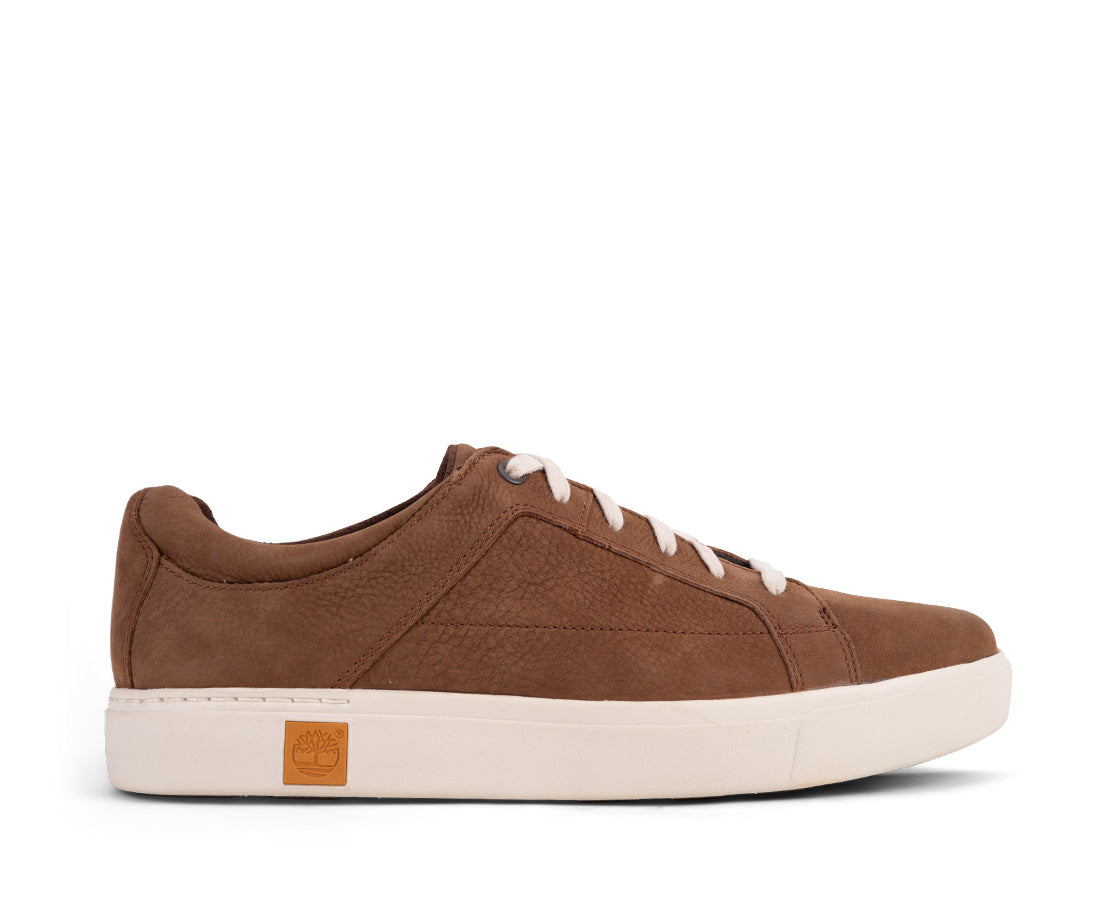 Timberland Amherst Oxford CAST/BJ - A1IXR-140