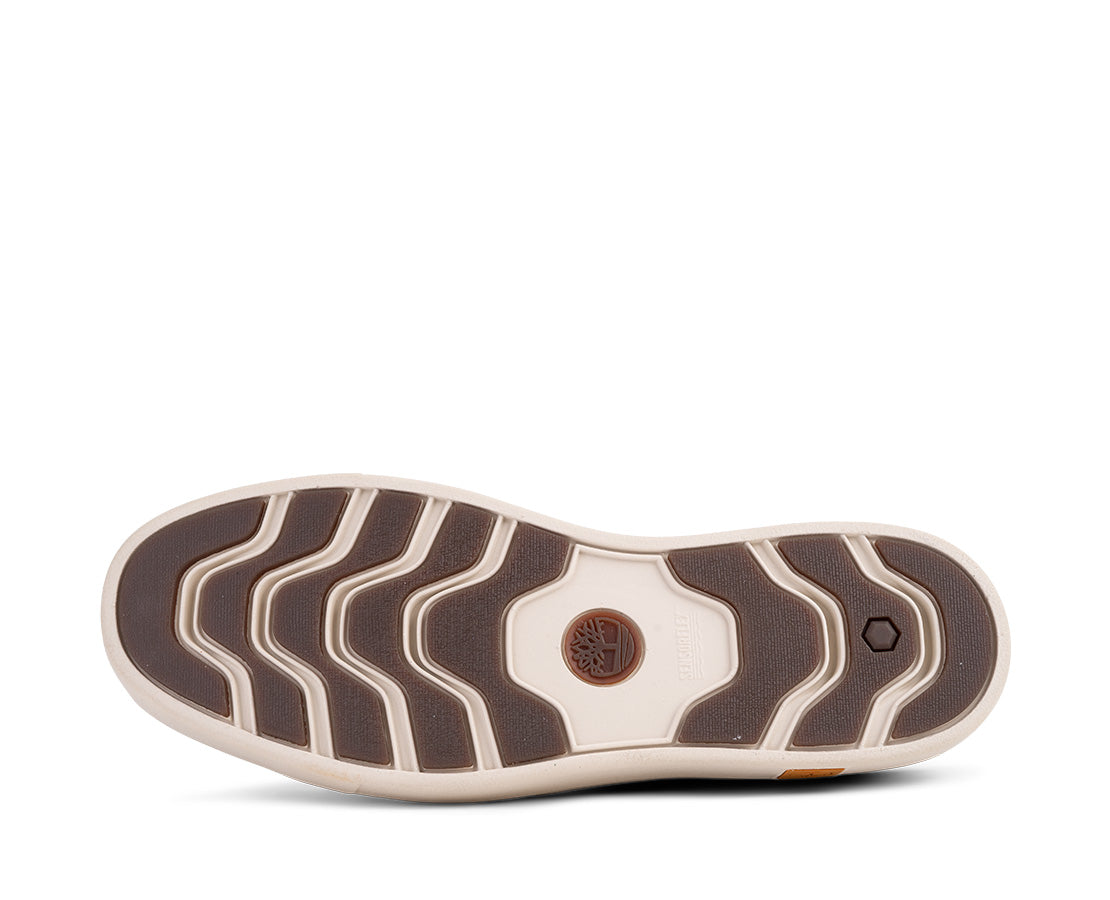 Timberland Amherst Oxford CAST/BJ - A1IXR-140