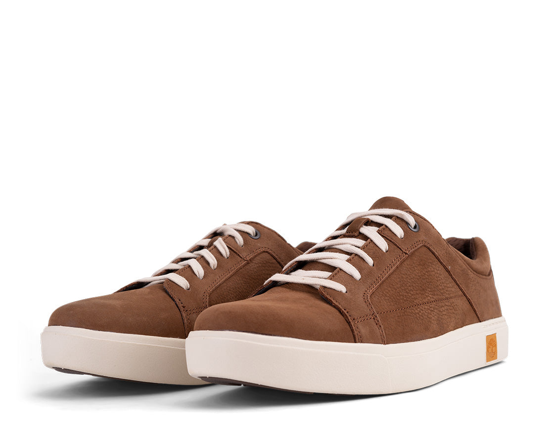 Timberland Amherst Oxford CAST/BJ - A1IXR-140