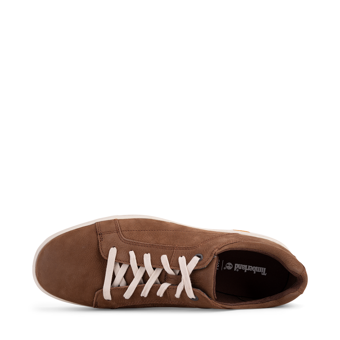 Timberland Amherst Oxford CAST/BJ - A1IXR-140