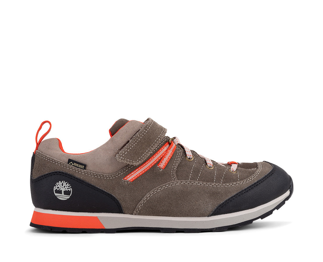 Timberland Griffin Park Low GTX VD/LAR/PR - A1LMW-777