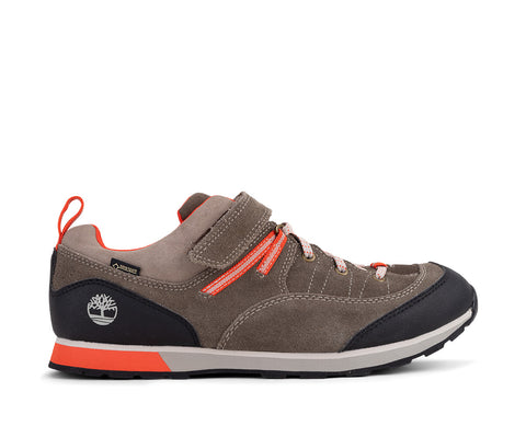 Timberland Griffin Park Low GTX VD/LAR/PR - A1LMW-777