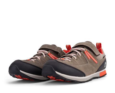Timberland Griffin Park Low GTX VD/LAR/PR - A1LMW-777