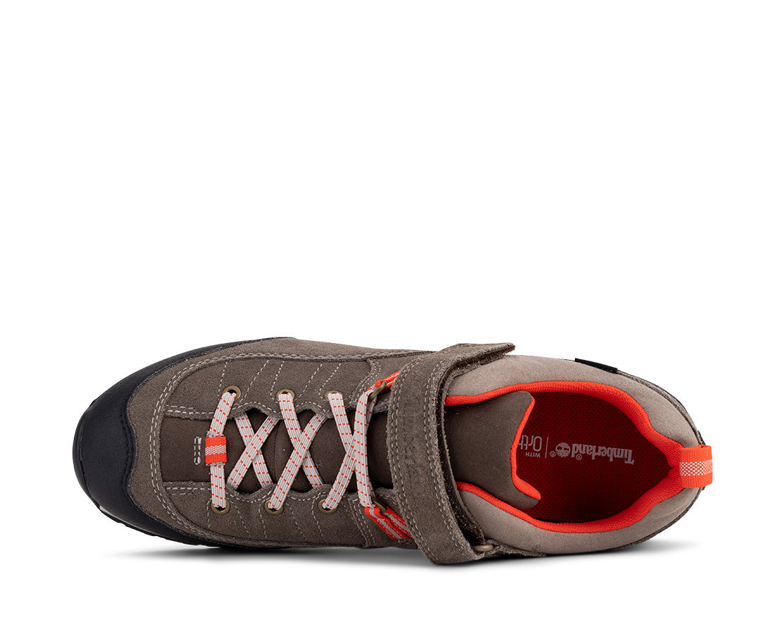 Timberland Griffin Park Low GTX VD/LAR/PR - A1LMW-777