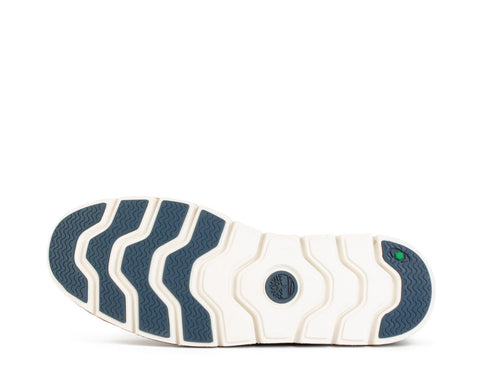 Timberland Tidelands Oxford CAST - A1PF2-137
